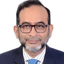 Dr. Prof. Dr. Md. Shahinul Alam - Professor, Hepatology