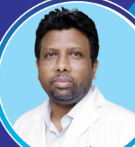 Dr. Md. Mashiur Rahman Majumder
