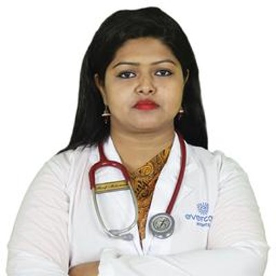 Ahasfi Mohammed