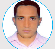 Dr. Mohammad Akter Hossain
