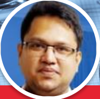 Dr. Merazul Alam
