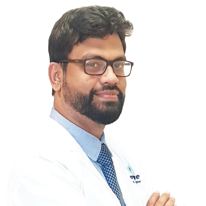 Prof. Dr. Mohammad Ali Hossain