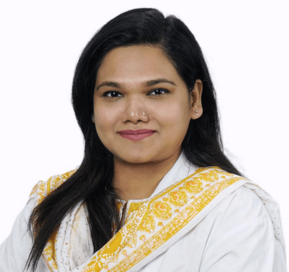 Assistant Prof. Dr. Enora Nilomi