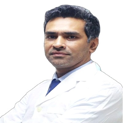 Assist: Pro.Dr.Fayem Chowdhury (Sony )