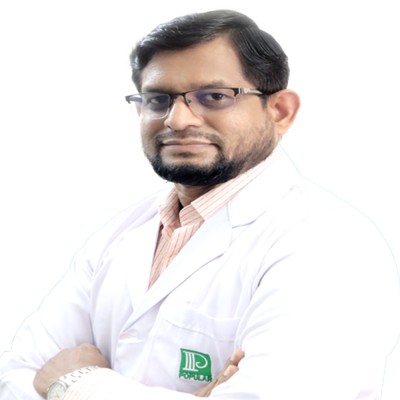 Assist: Pro.Dr. Mohammad Al Amin