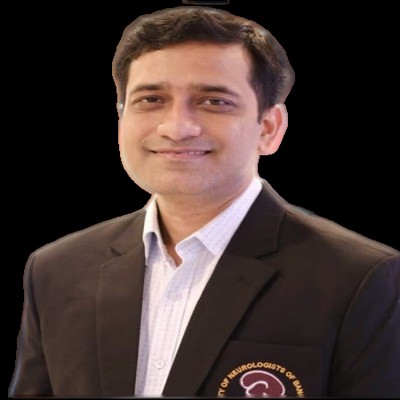 Assist Prof .Dr. K. M. Ahsan Ahmed