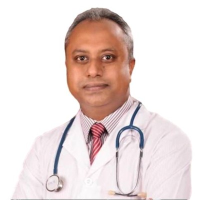 Assist prof. Dr. K. M. Reaz Morshed