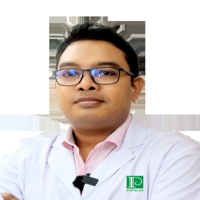 Assistant.Pro. Dr.Md.Ashikul Islam