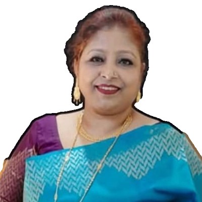 Assistant Prof. Khairun Nahar (Shaon )