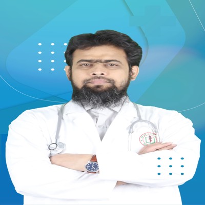 Assistant Professor Dr. Md. Atiur Rahman