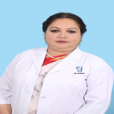 Assistant Professor Dr. Sirajum Manira