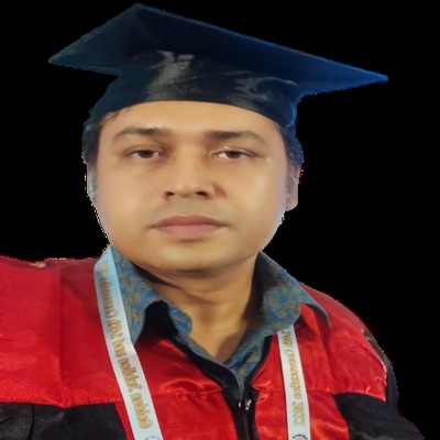 Assit. Prof. Dr. Mamunur Rashid