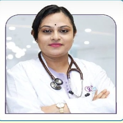 Assit. Prof. Dr. Shanta Ray