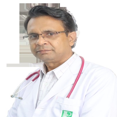 Asso.Pro.Dr.Md. Khairuzzaman