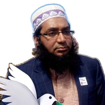 Asso. Prof. Dr. A K M Shaheduzzaman Ribel