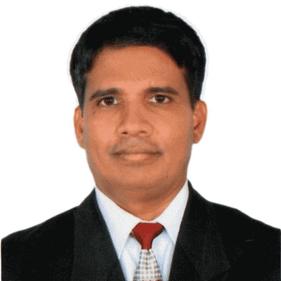 Asso. Prof. Dr. Anis Ahmed