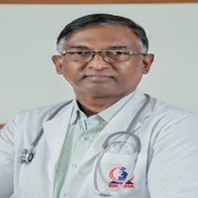 Asso. Prof. Dr. Asadur Rahman
