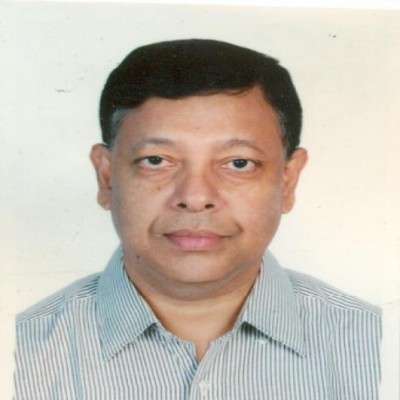 Asso. Prof. Dr. Biswas Akhter Hossain