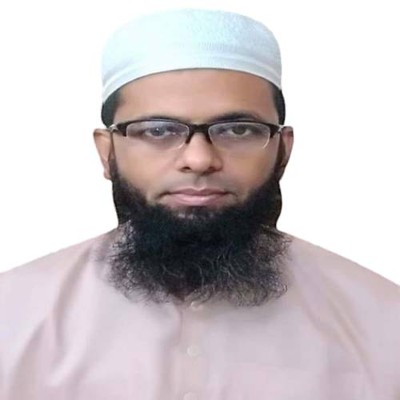 Asso. Prof. Dr. Fakhrul Islam Khaled