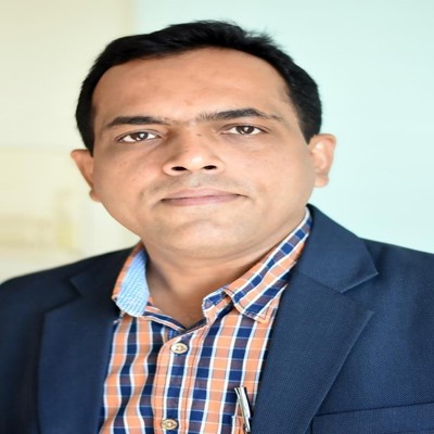 Asso. Prof. Dr. Harun-Ur-Rashid