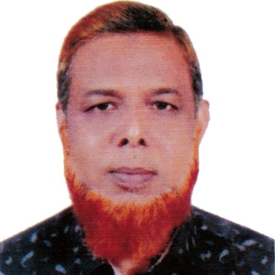 Asso. Prof. Dr. Hasan Imam