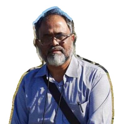 Asso. Prof. Dr. M A Momen