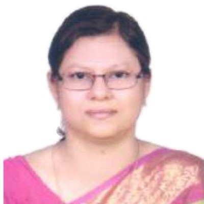 Asso. Prof. Dr. Mahfuz Ara Begum