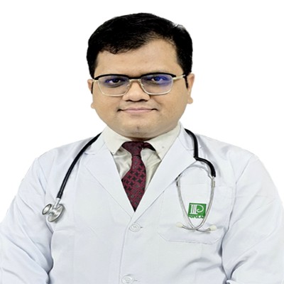 Asso.Prof.Dr.Md. Al-Sadi