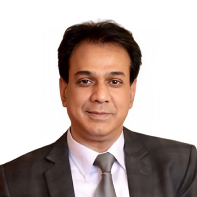 Asso. Prof. Dr. Md. Hasan Zafor Rifat