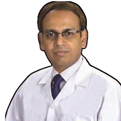 Asso. Prof. Dr. Md. Rafiqul Islam