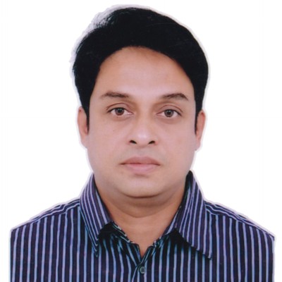 Asso. Prof. Dr. Md. Rezaul Alam (Nephrology/Kidney Medicine)