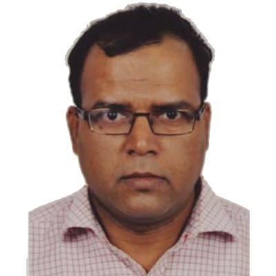 Asso. Prof. Dr. Md. Royes Uddin (Gastroenterology)