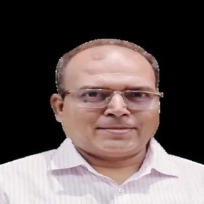 Asso. Prof. Dr. Md. Royes Uddin