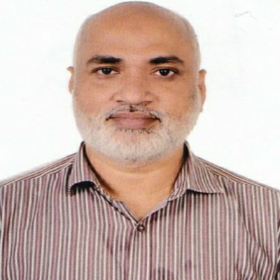 Asso. Prof. Dr. Md. Sadequr Rahman (Emon)