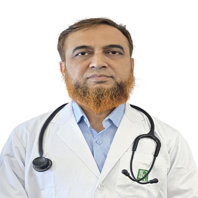 Asso.Prof.Dr.Md.Zakirul Islam (Juwel )