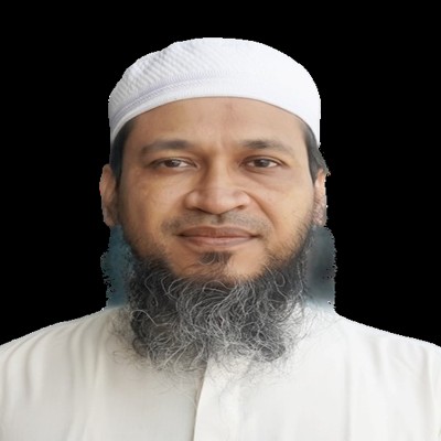 Asso. Prof. Dr. Mohammad Manirul Islam