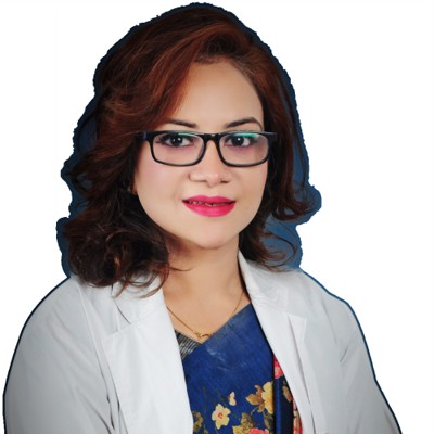Asso. Prof. Dr. Nayeema Sadia