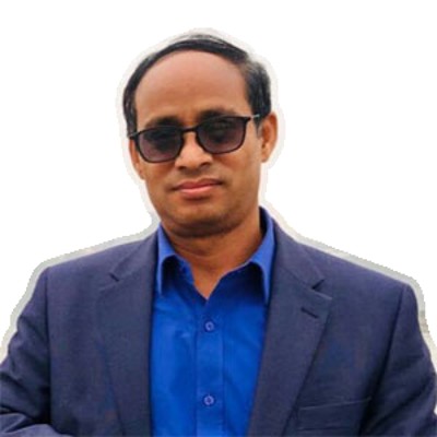 Asso. Prof. Dr. Rabindranath Barman