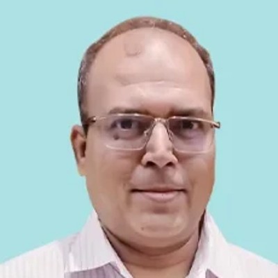 Asso. Prof. Dr. Royes Uddin