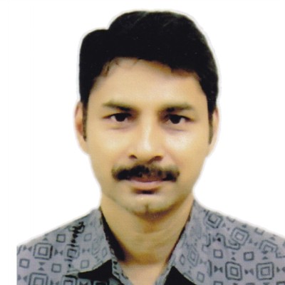 Asso. Prof. Dr. Saiful Azam (Child/Paediatric)