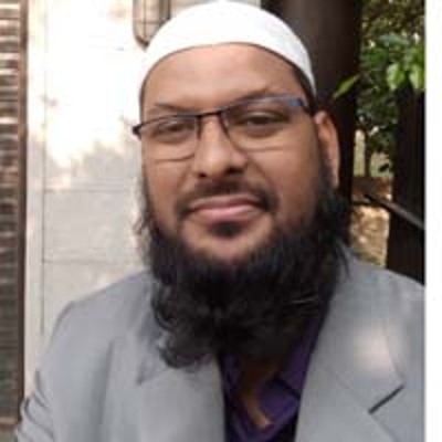 Asso. Prof. Dr. Syedul Islam