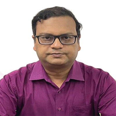 Asso.Prof.Dr.Waliul Hasnat (Sojib )