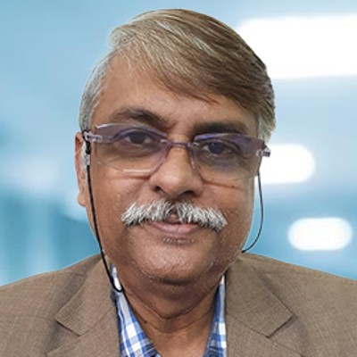 Asso. Prof. Dr. Zonaid Rahim