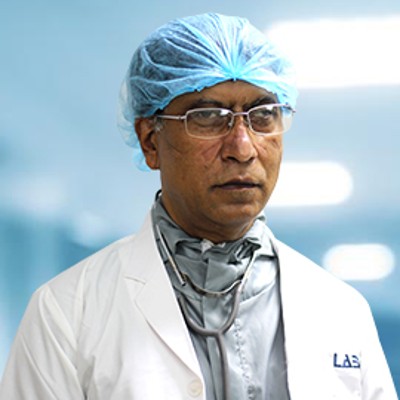 Asso. Prof. Z.R. Zahid