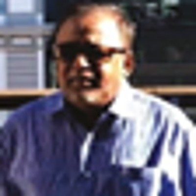 Asso. Professor Dr. Mizanur Rahman