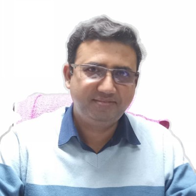 Asso.Proff. Dr. S.A. Khan Noman