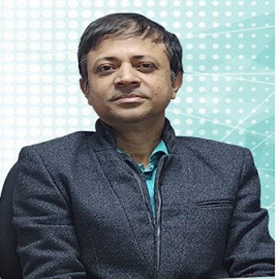 Assoc. Prof. Dr. Aminul Islam