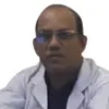 Dr. Assoc. Prof. Dr. Md. Rezaul Karim - Consultant