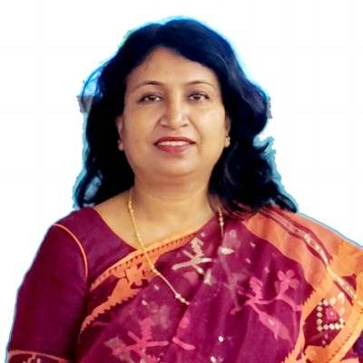 Assoc. Prof. Dr. Munirunnesa (Shilpi)