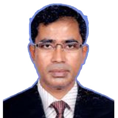 Assot. Prof. Dr. A.K.M Monwarul Islam